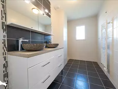 Maison, 93 m²