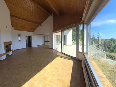 Maison, 174 m²