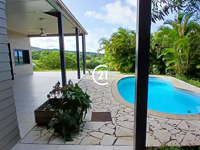 Maison, 162,62 m²