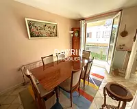 Appartement, 75,5 m²