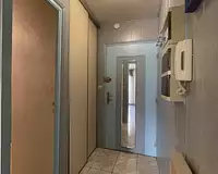 Appartement, 34,6 m²