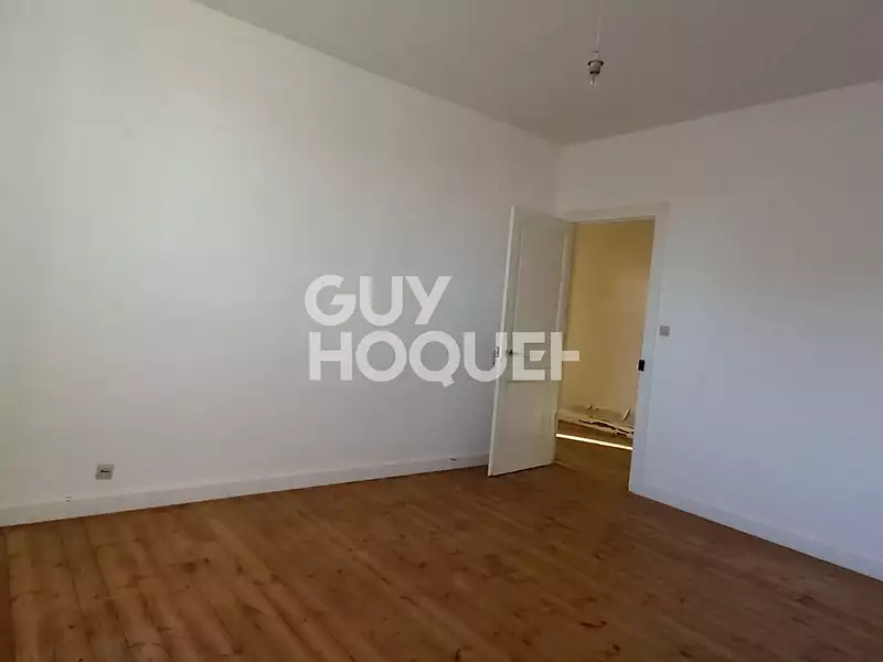 Maison, 154,41 m²