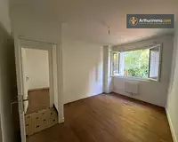 Appartement, 67,72 m²