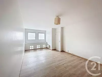 Appartement, 80,24 m²