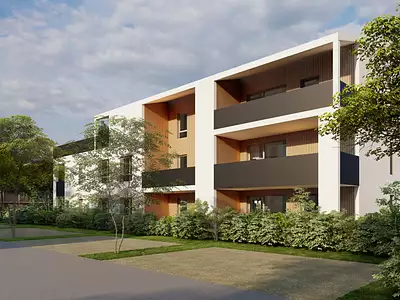 L'ARCHIPEL