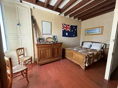 Maison, 94,75 m²