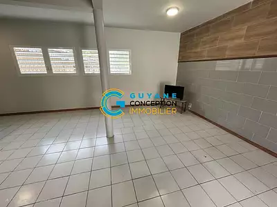 Appartement, 67,9 m²