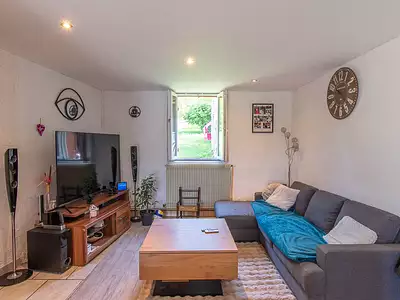 Maison, 82 m²