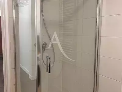 Appartement, 77,49 m²