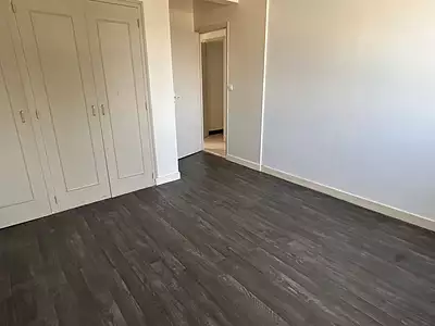 Maison, 103 m²