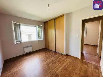 Maison, 75 m²