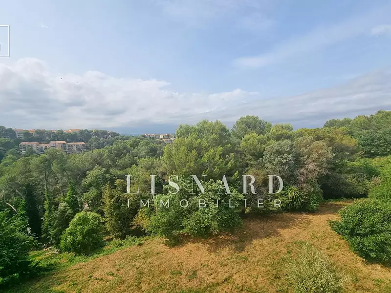 Appartement, 76,06 m²