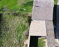 Maison, 185 m²