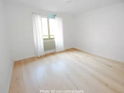 Maison, 95 m²