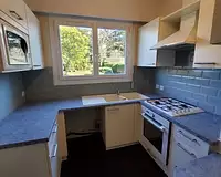 Appartement, 68,45 m²