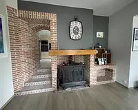 Maison, 171 m²