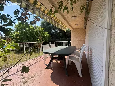 Maison, 146 m²