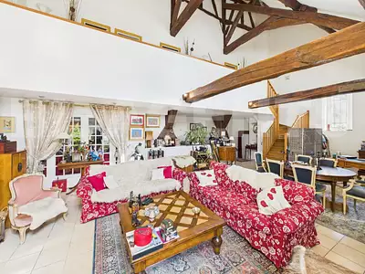 Maison, 180,06 m²