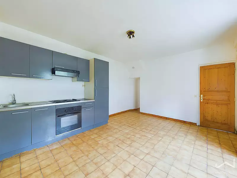 Maison, 75 m²