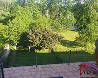 Maison, 92 m²