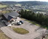 Maison, 145 m²