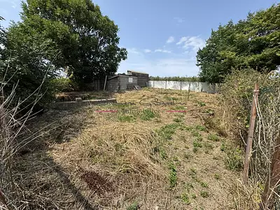 Maison, 95 m²