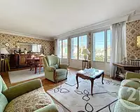 Maison, 119,29 m²