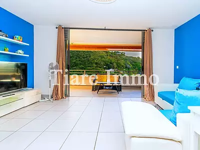 Appartement, 67,1 m²