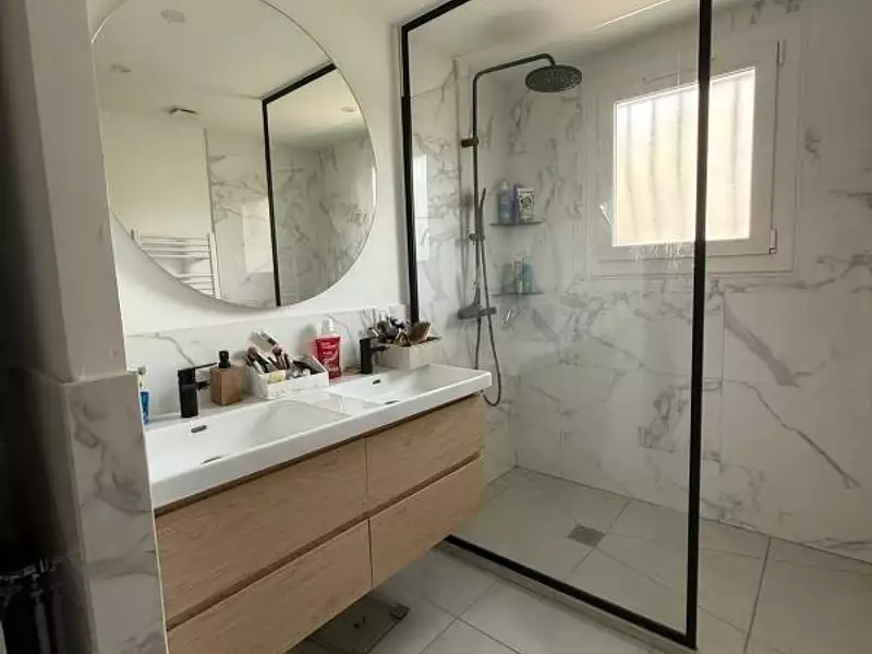 Maison, 76 m²