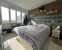 Appartement, 68 m²