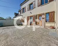 Maison, 130 m²