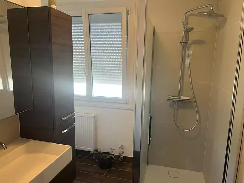 Maison, 150 m²