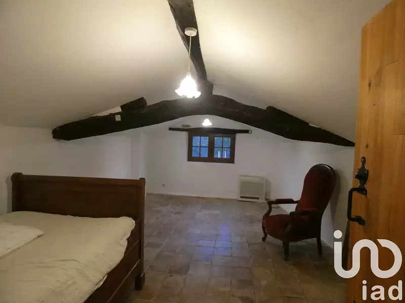 Maison, 173 m²