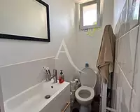 Appartement, 40,17 m²