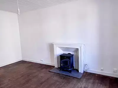 Maison, 71 m²