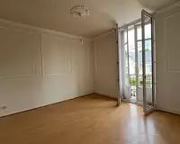 Appartement, 50,54 m²