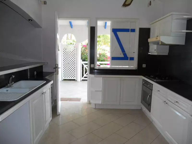 Maison, 160 m²