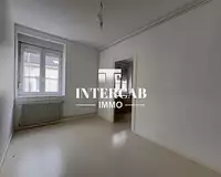 Appartement, 51,3 m²