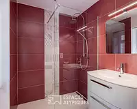 Appartement, 154 m²