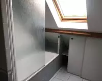 Appartement, 67,57 m²