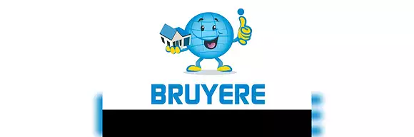 Bruyère Immo