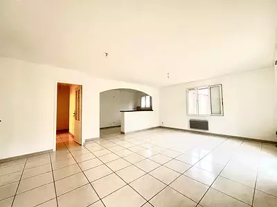Maison, 85 m²