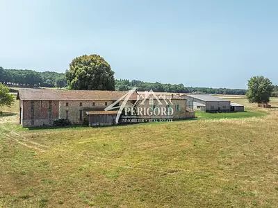 Maison, 105 m²