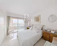 Appartement, 120 m²