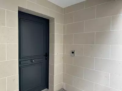 Maison, 132 m²