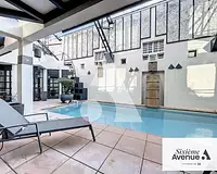 Appartement, 179,47 m²