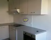 Appartement, 67,92 m²