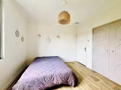 Maison, 155 m²