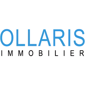 OLLARIS