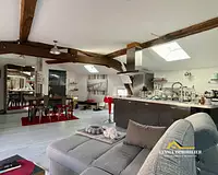 Appartement, 102,8 m²